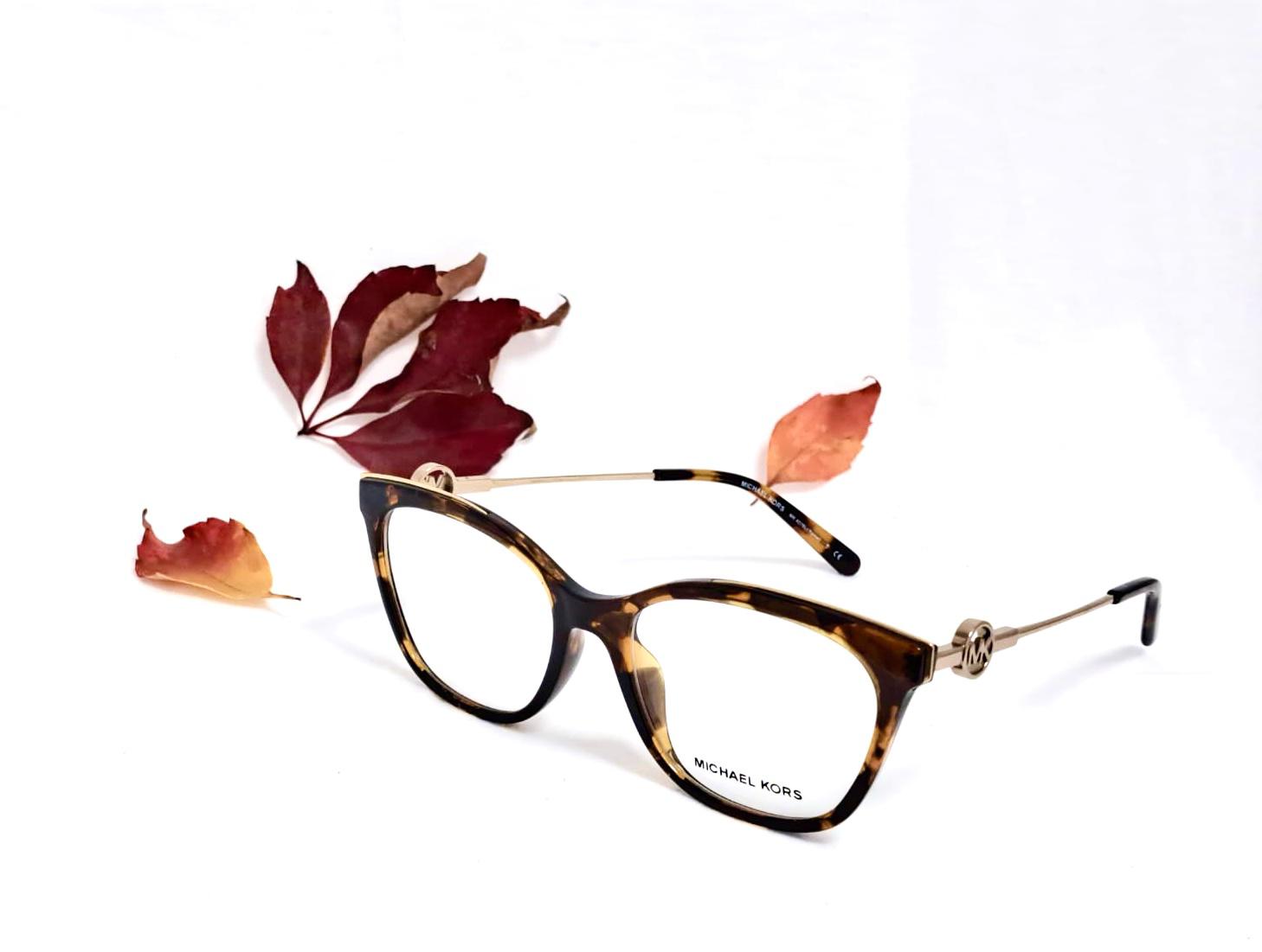 equilibrium percent Discolor OptiEni - Rame ochelari | Consultatii ochelari Constanta