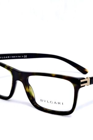 BVLGARI BARBATI5