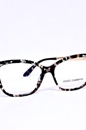 DOLCEGABBANA5