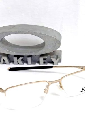 OAKLEY 2
