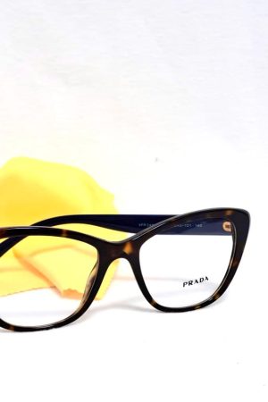 PRADA3