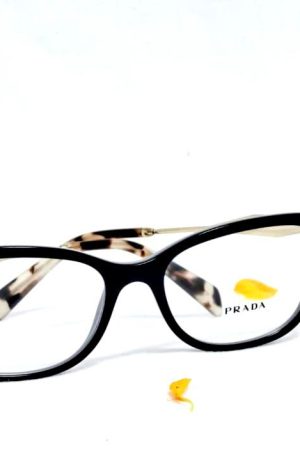 PRADA4
