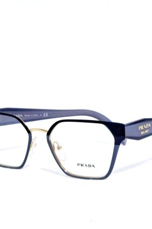 PRADA7