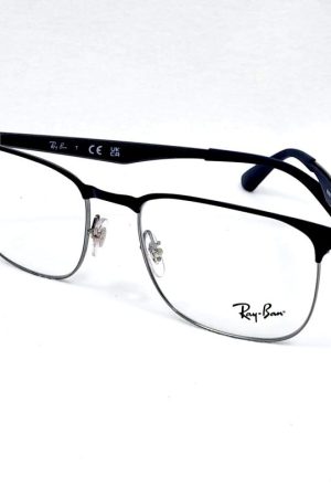 RAYBAN BARBATI 2