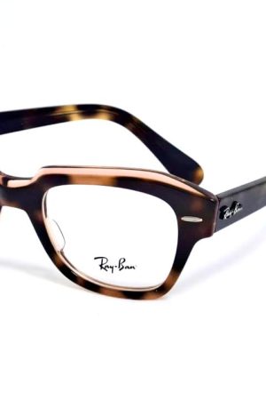RAYBAN DAMA6