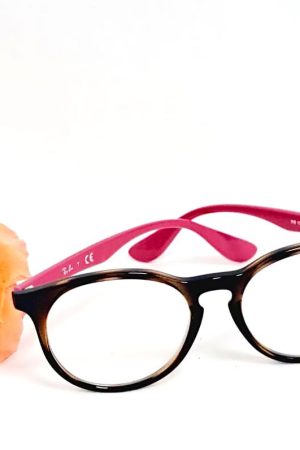 RAYBANCOPII6
