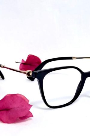 VALENTINO10