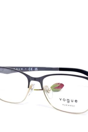 VOGUE7