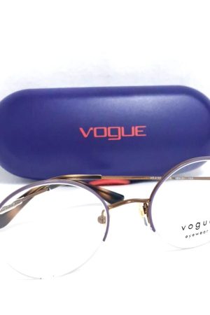 VOGUECOPII1