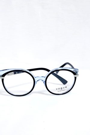 VOGUECOPII11