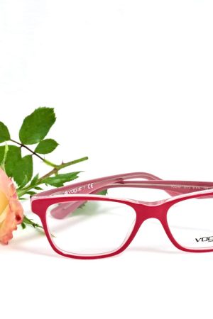 VOGUECOPII9